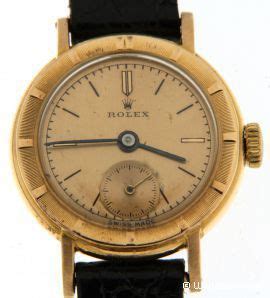 vintage rolex antwerpen|vintage rolex watches.